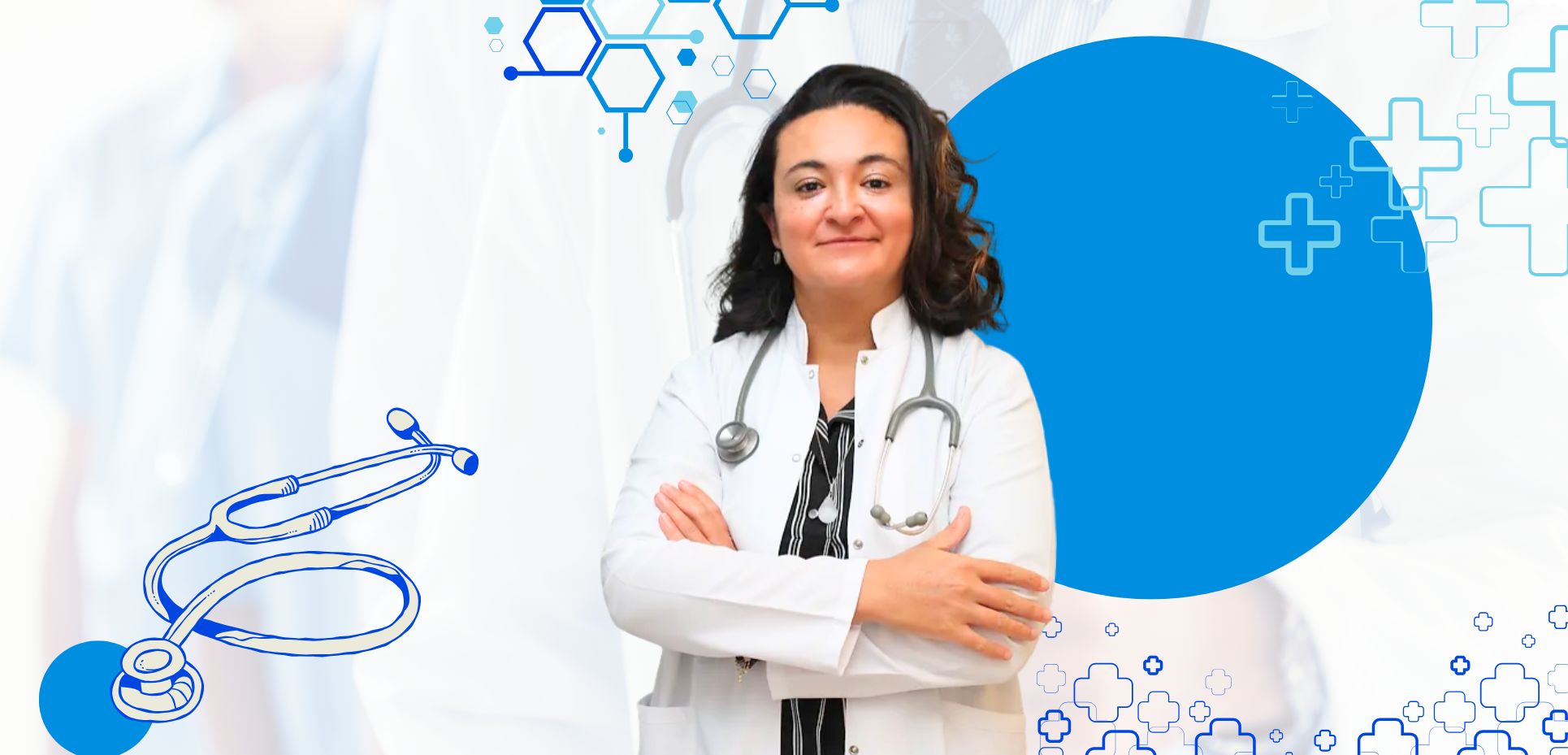 dr serçin ordu (1)