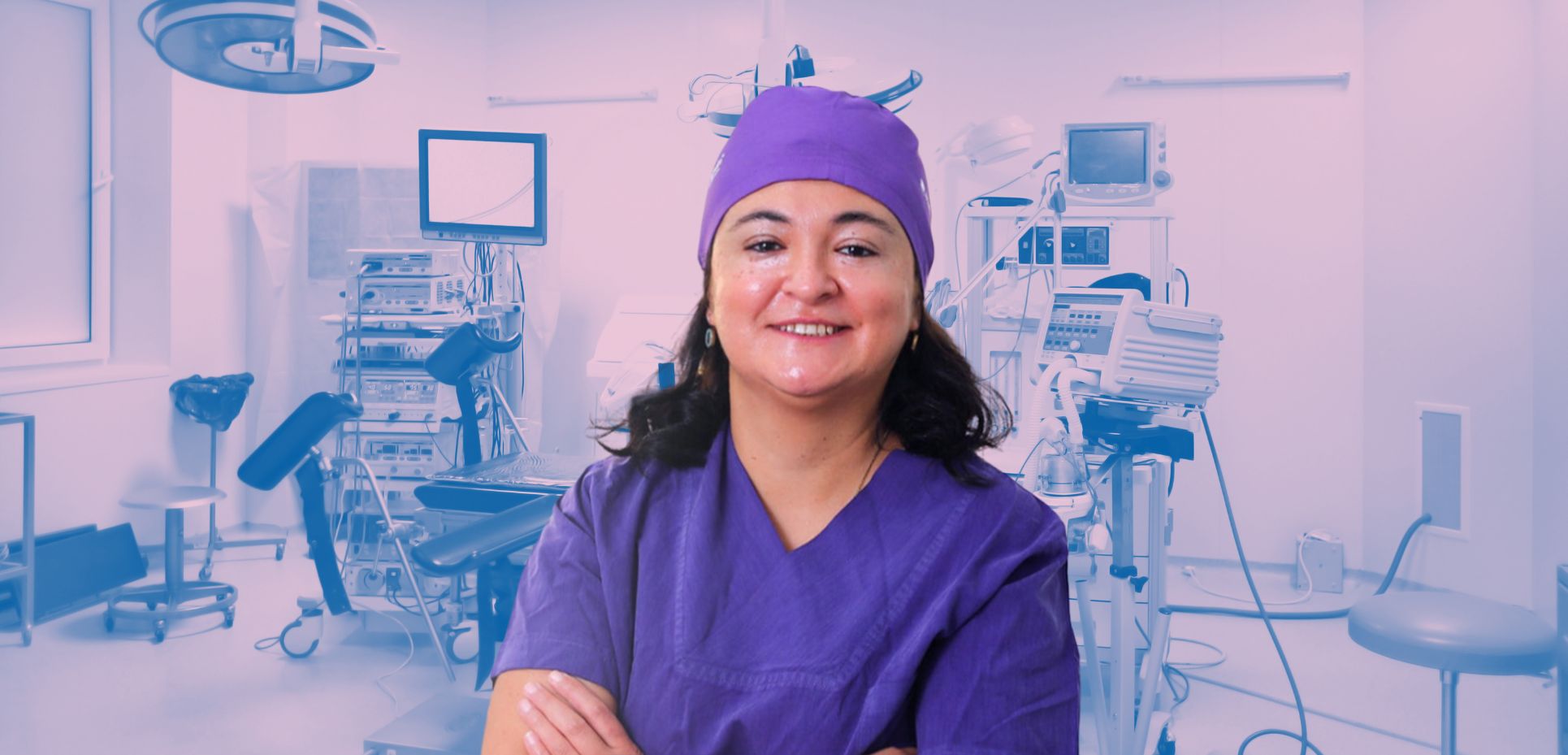 dr serçin ordu (3)